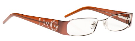 d&g-eyeglasses