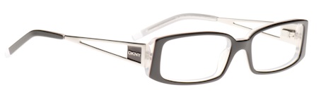 dkny-glasses