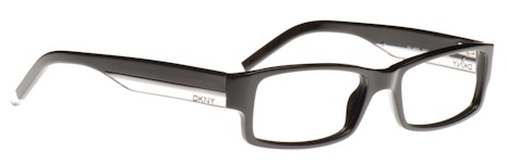 dkny-mens-glasses