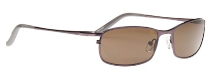 Coppertone sunglasses