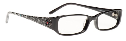 vera-bradley-glasses