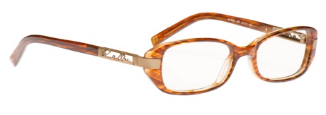 Anne Klein 8092 Glasses