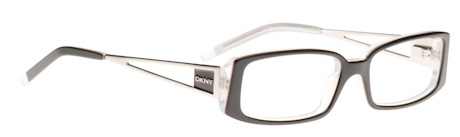 DKNY Glasses