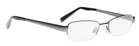 TapouT 802 Glasses