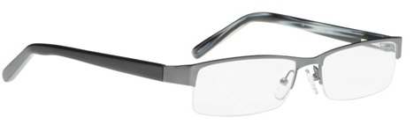 TapouT 812 Glasses