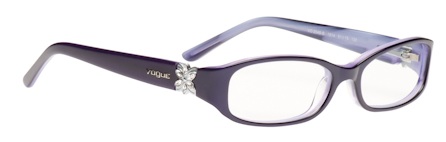 Vogue 2548 Glasses
