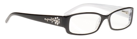 Vogue 2594B Glasses