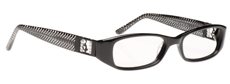 Baby Phat Designer Glasses - Fashion Eyeglass World