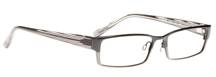 Randy Jackson 1003 Glasses