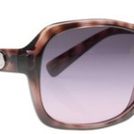 DKNY 4087 Sunglasses