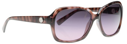 DKNY 4087 Sunglasses