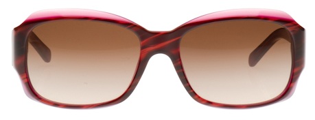 DKNY 4048 Sunglasses