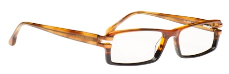 Hottest Men's Eyeglasses Frame: My Summer Pick! - Fashion Eyeglass World