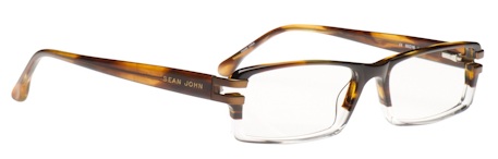 Sean John 2023 Glasses