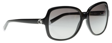 DKNY 4078B Sunglasses