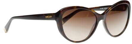 DKNY 4084 Sunglasses