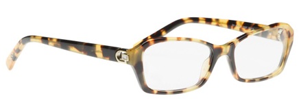 DKNY 4620 B Glasses