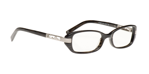 Anne Klein 8092 Glasses