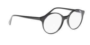 Black Eyeglasses by 7 for All Mankind