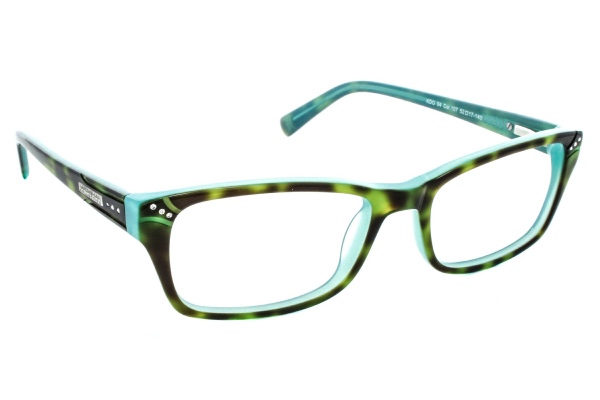 Kardashian Kollection Available at Eyeglass World - Fashion Eyeglass World