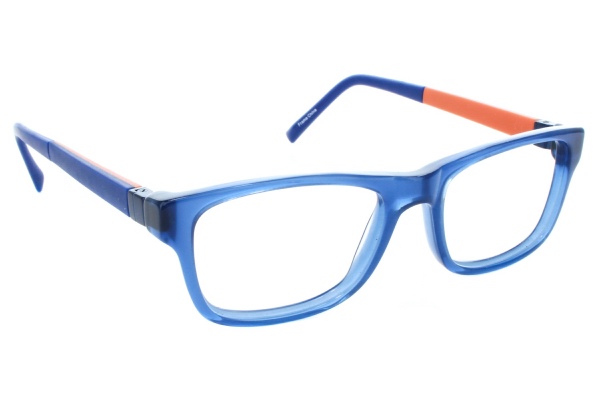 skechers glasses 2015