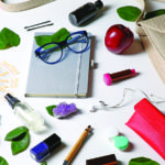 what's in our bag fall edition from eyeglass world