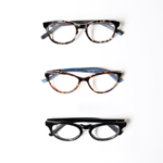 3 reasons to buy new glasses