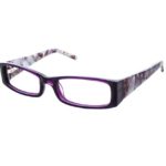Favorite Spring Frames from Eyeglass World