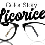 Color Story Licorice
