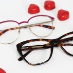Valentine's Day Frames You'll Love